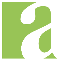 Amanda Whitlatch Graphic Design